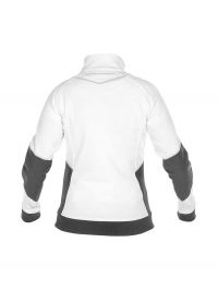 Dassy Damen Sweatshirt Velox